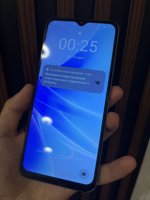 Oppo a57s 64gb без ремонта