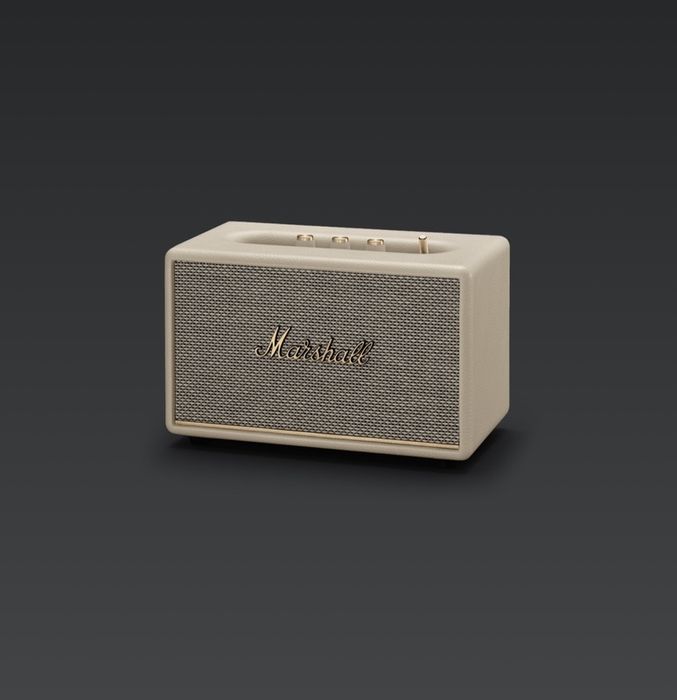 Колонка Marshall Stanmore3