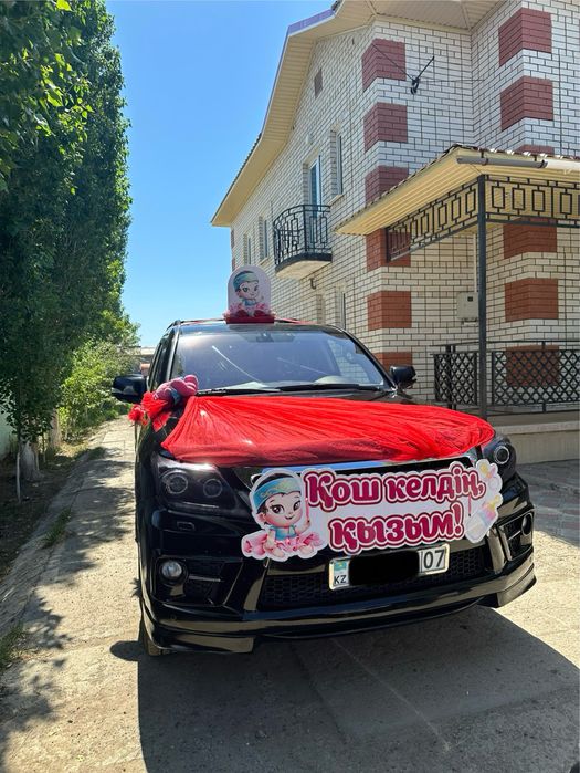 Аренда Авто