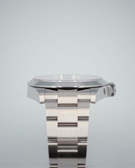 Rolex Air-King 2025 - ПРОМО