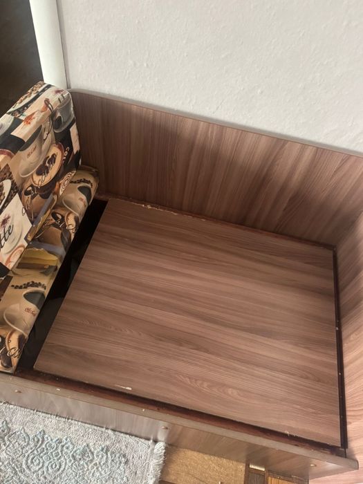 продам мини диван кресло