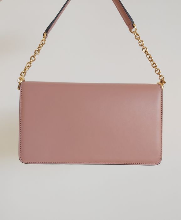 ПРОМО Furla Sfera чанта