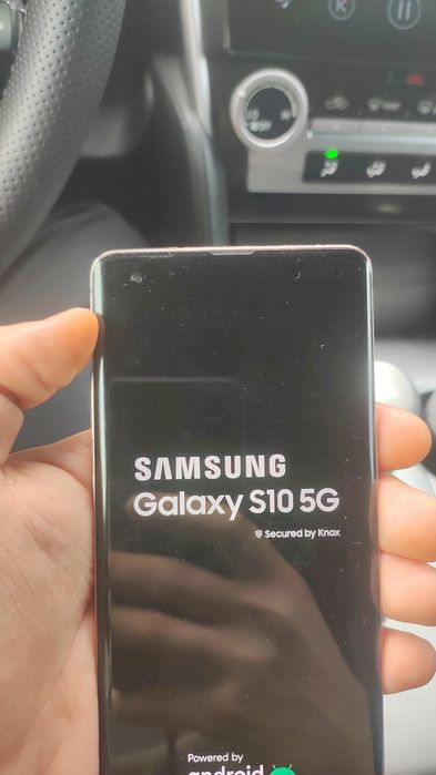Самсунг С 10 5G SAMSUNG