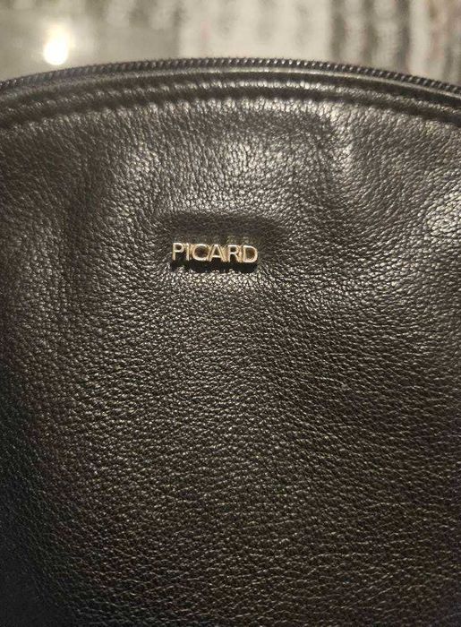 Дамски оригинални чанти GIULIA PIERALLI , PICARD