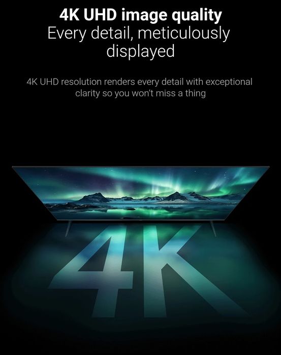 ‼️Xiaomi MI BOX S3 2025(Tayyor xolatda)Бепул Канал+кинолар+доставка.нм