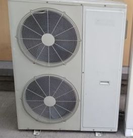 Roison 48 invertor колонник