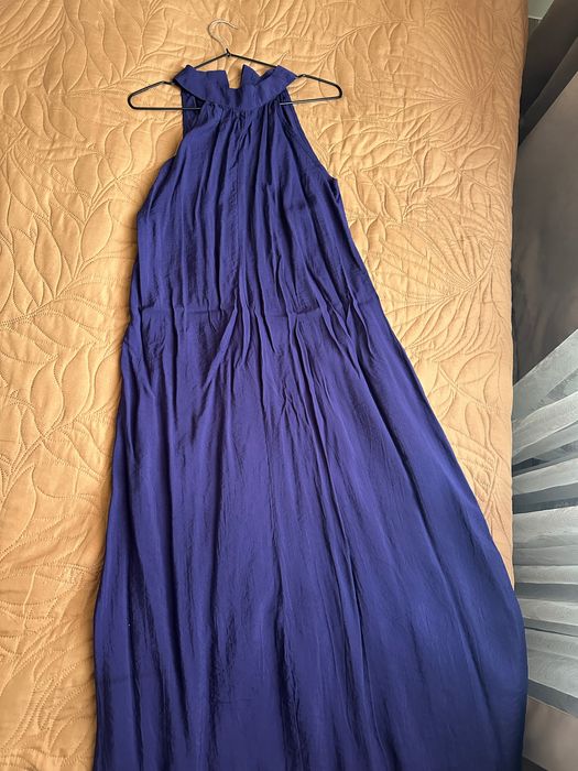 Одежда все по 3.500 тг.