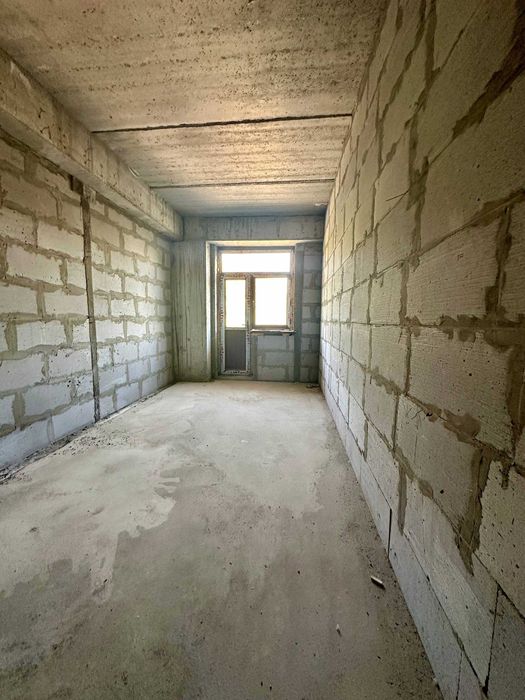 Продаётся 3/3/10 квартира в ЖК Golden Castle