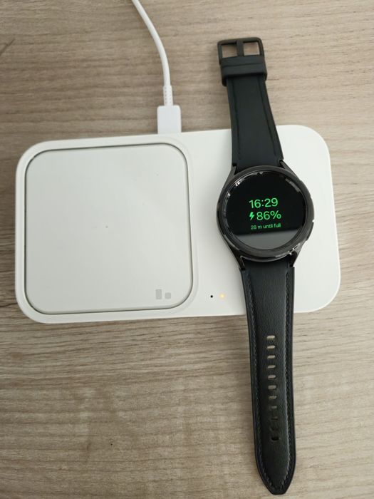 Samsung Galaxy Watch 6