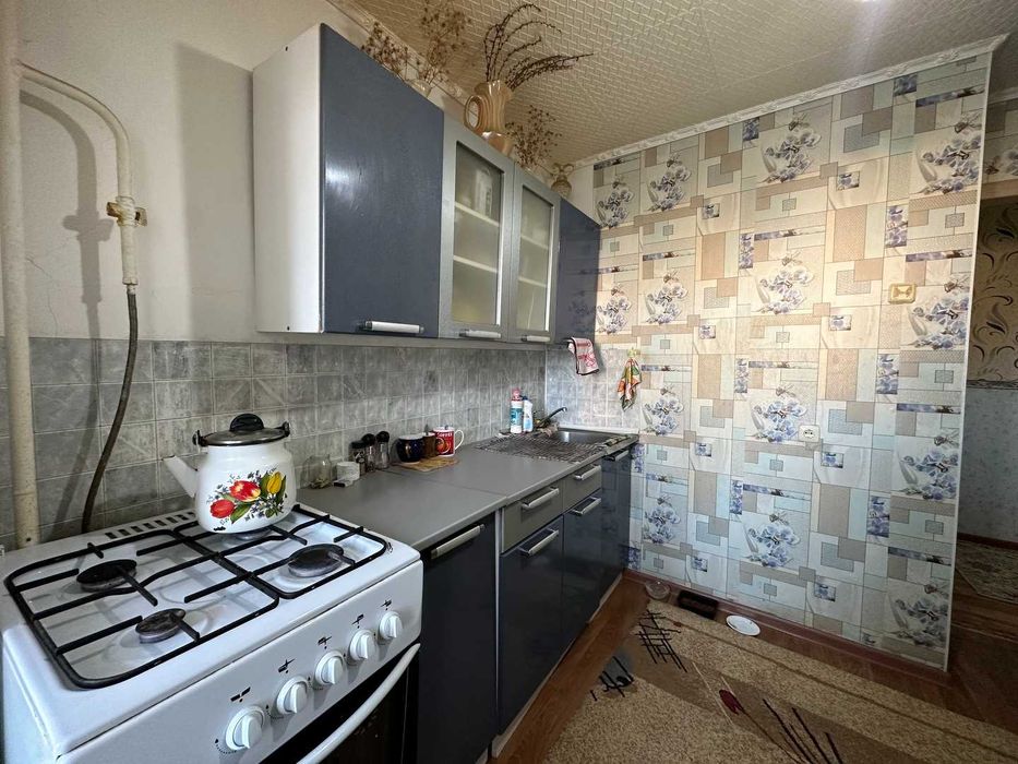 Продам 2 комнатную МСО Шанхай