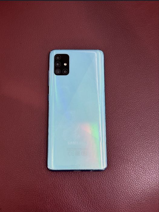 продам СамсунгA 51
