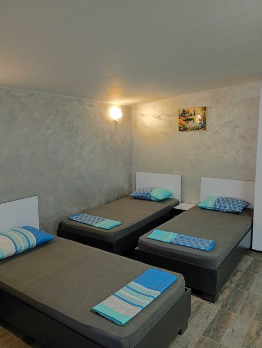 Ofer spre închiriere