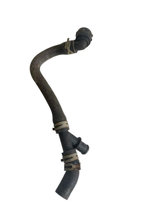 Furtun De Apa Volkswagen Golf Vii 5G1, Be1 2012 - > 1.2 Cjza