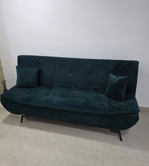 Vand canapea extensibila