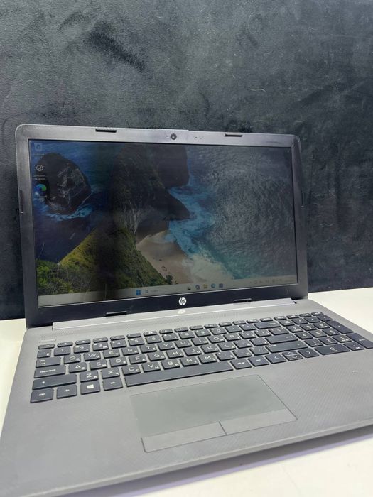 Ноутбук HP Gold 3/Ortalyq