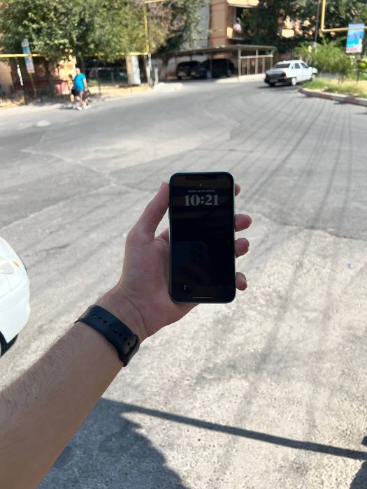 iPhone 11 juda arzon narxda ulgurib qolila jigarlar