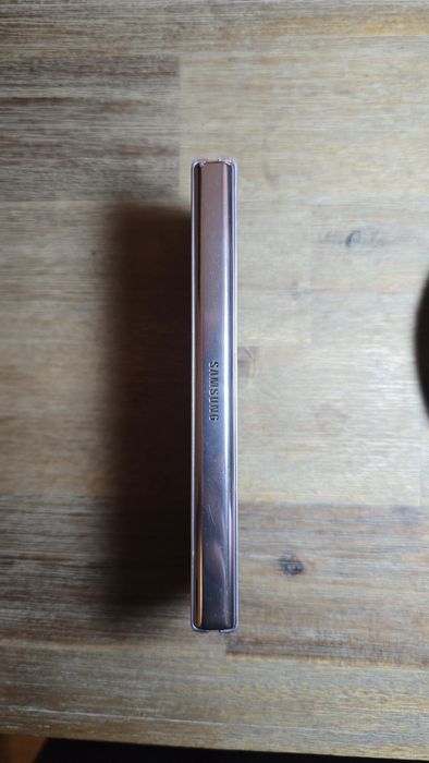 Samsung fold 3 256gb