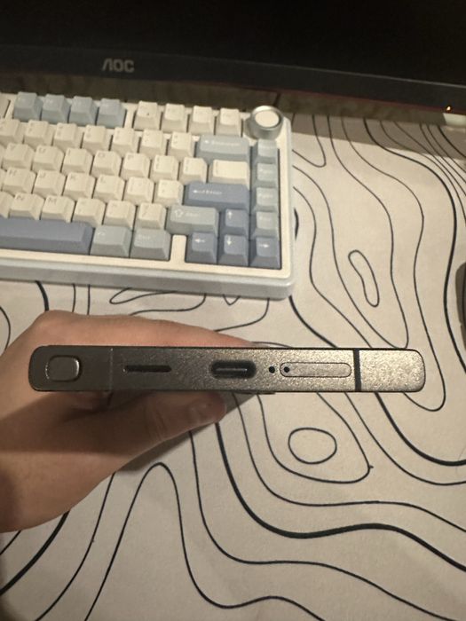 Samsung s24 ultra 256 gb