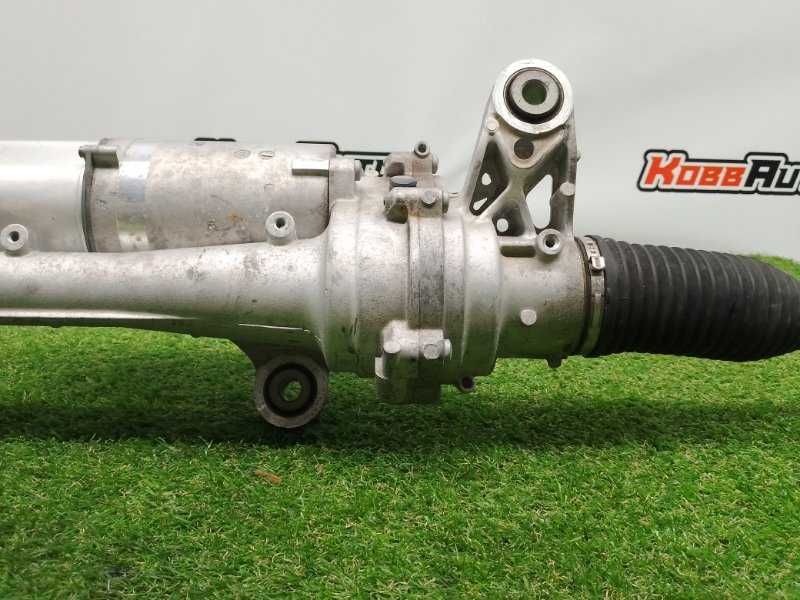 Рулевая рейка BMW 7 G70 (б/у)