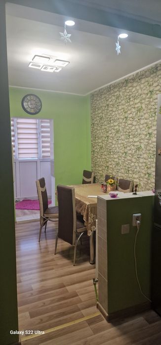 Apartamente 2 camere