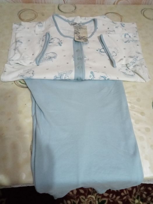 Качество супер! Недорого!