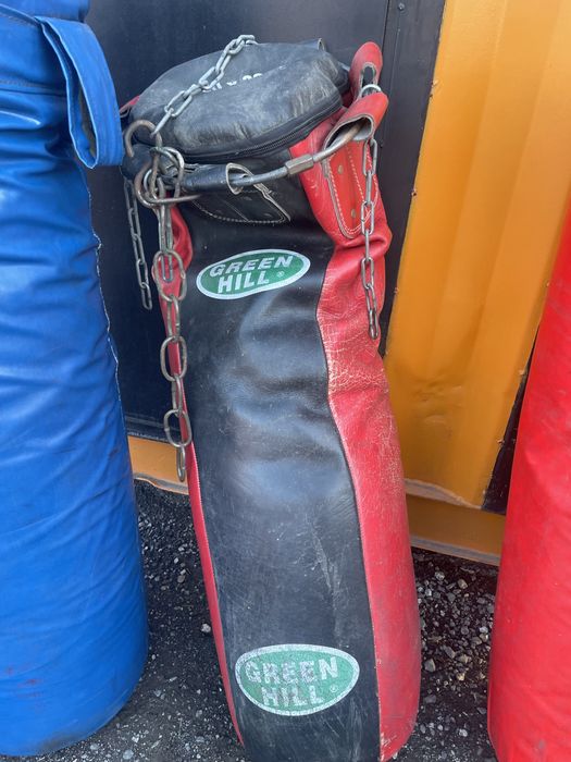 Продам груши, срочно