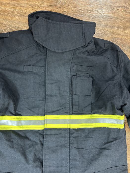 Продам боевку размер 2 XL