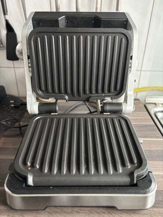 Gratar electric Tefal
