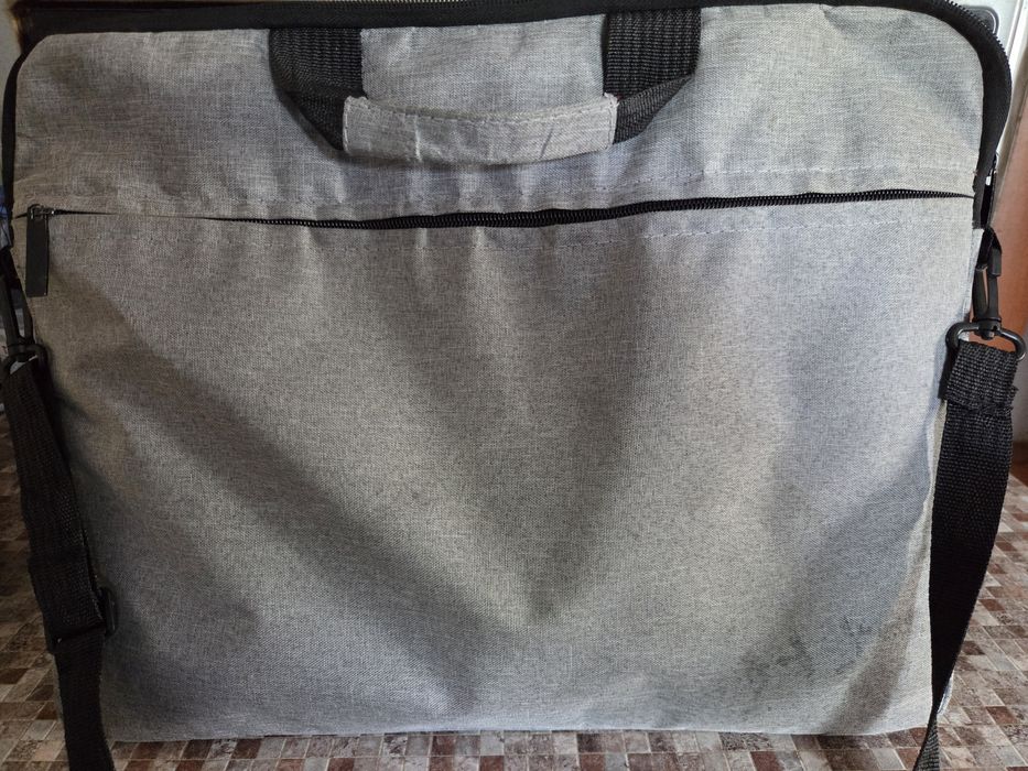 Ноутбук Acer Aspire 3 A325-45