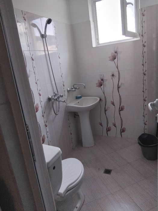 Продава се Четиристаен апартамент в Кюстендил, Център - 100 кв.м за 1500 €/кв.м - Снимка #3