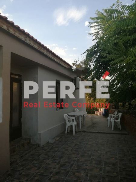 Продава се Къща в Камено - 115 кв.м за 853 €/кв.м - Снимка #10