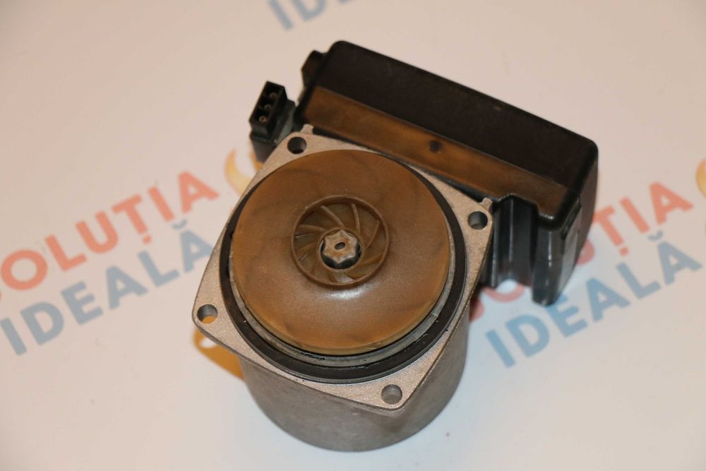 Pompa Grundfos UPER 15-60 130 centrala termica