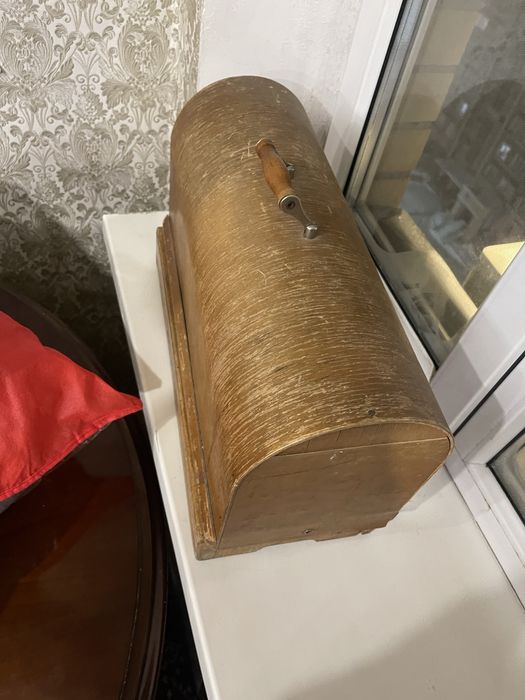 Продам швейную машынку..ПМЗ