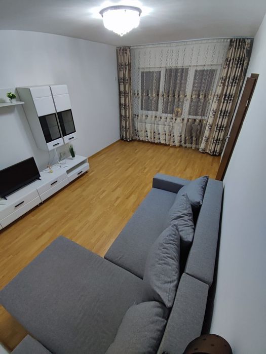 Apartament 2 camere inchiriere
