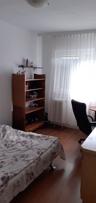 Garsoniera chirie 30 m