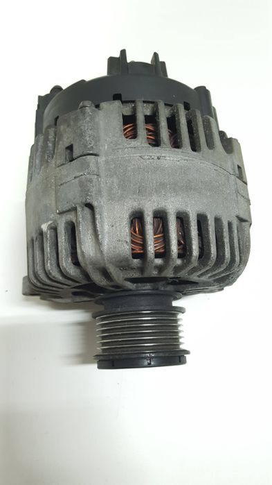 Alternator Passat B6 Golf 5 Octavia 2 Touran Jetta A3 2.0 1.9 Diesel