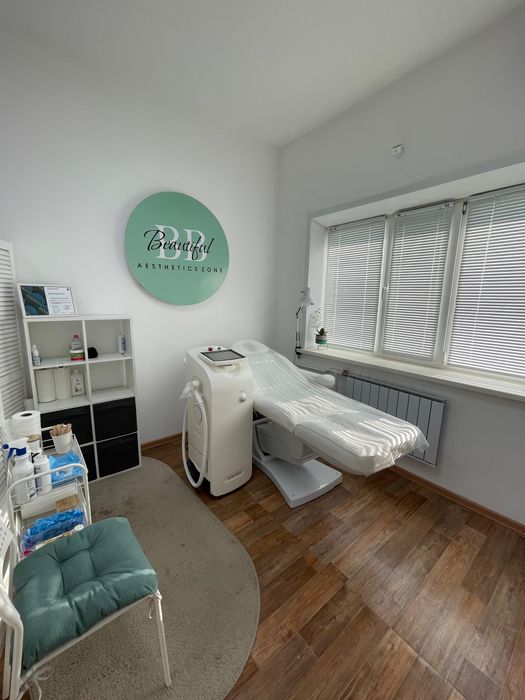 Продам готовый бизнес