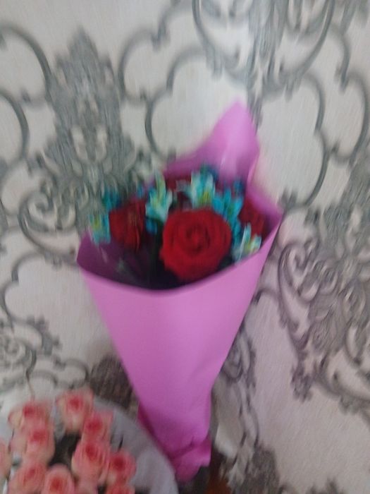 Гул сатылады курамаған