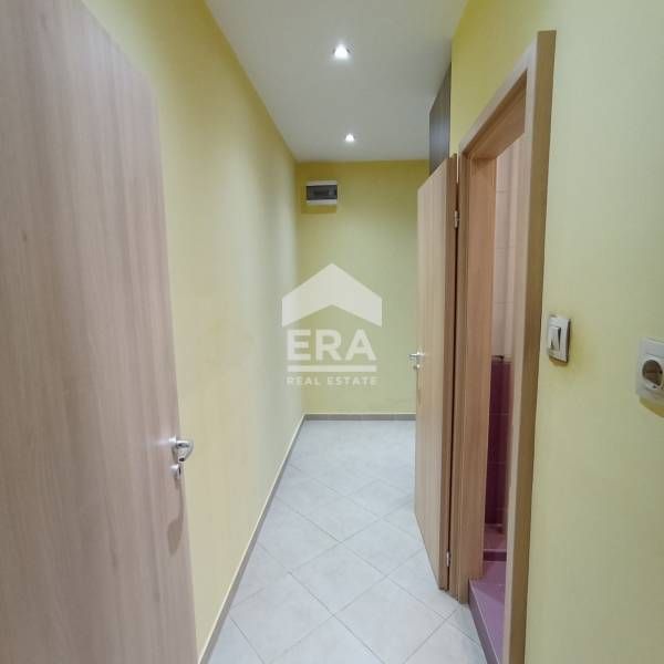 Дава се под наем Едностаен апартамент в София, Сердика - 46 кв.м за 548.25 € - Снимка #7