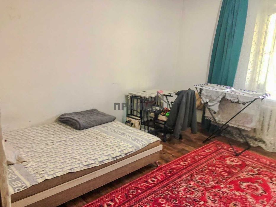 ПРОДАМ 1Х ком г. Текели (Даурен ПРАЙМ)