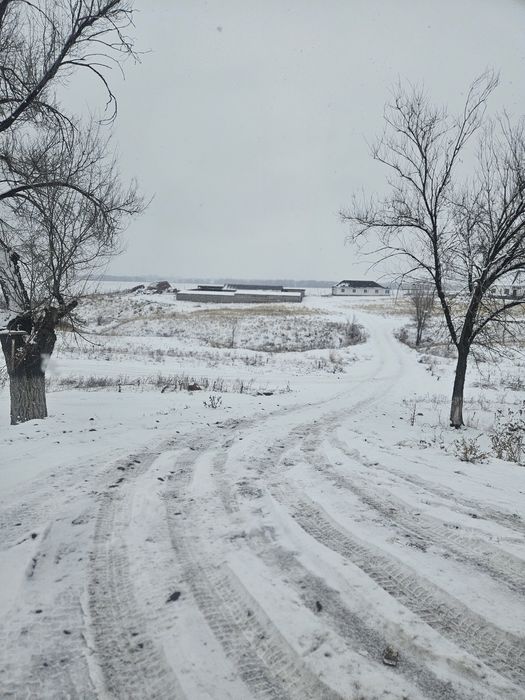 Промбаза,  коммерция!