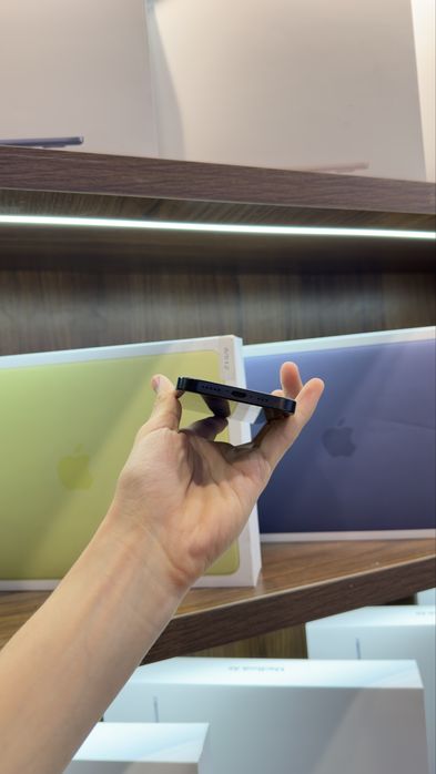 iphone 16 pro nasiya savdoga