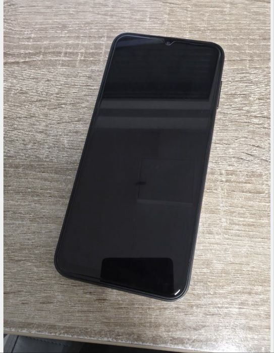 Vand Samsung A14, A23 5G, A17 5G