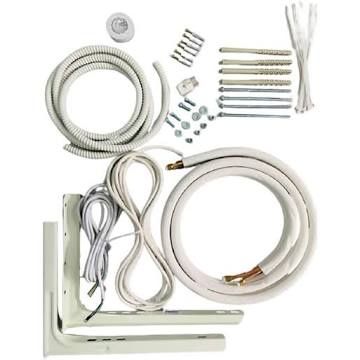 Comenzi ONLINE Teava Aer Conditionat, Dibluri+Console/Livrare Gratuita