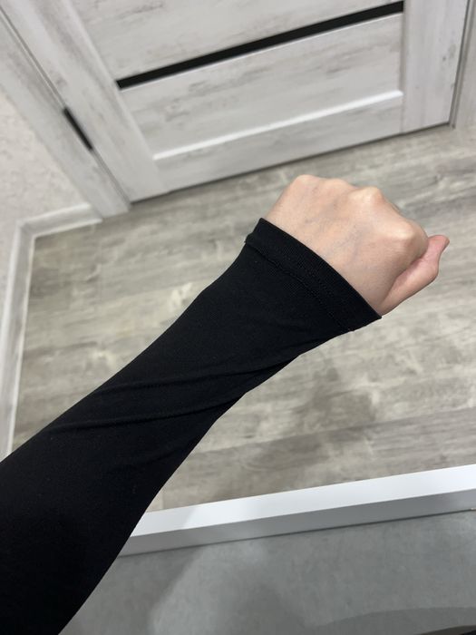 Продаю красивое вечернее платье