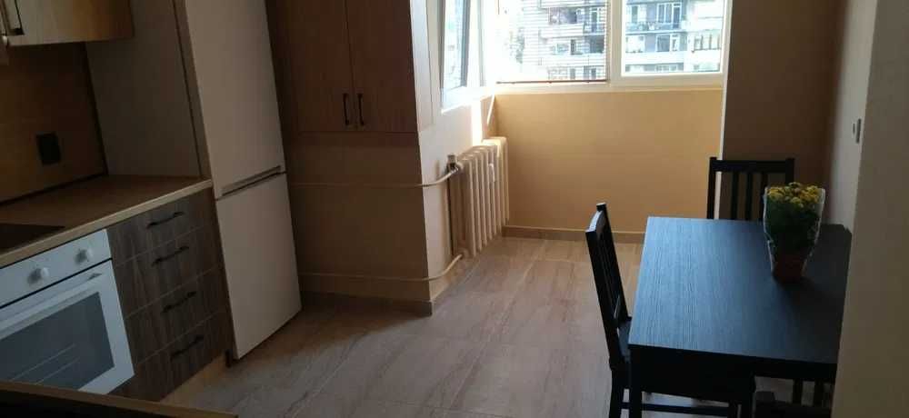 Дава се под наем Двустаен апартамент в София, Зона Б-5 - 65 кв.м за 500 € - Снимка #3