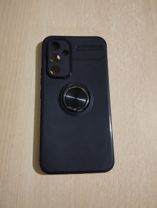 Huse pentru telefoane