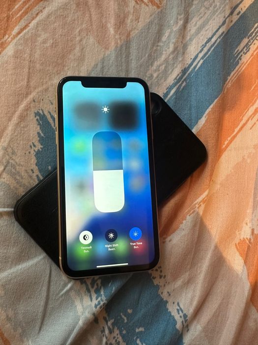Iphone Xr 64gb айфон