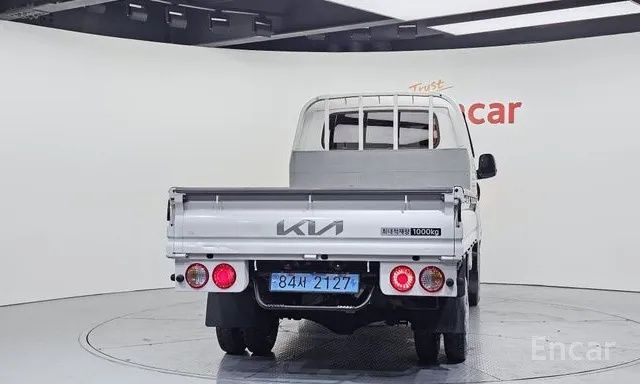 Kia Bongo Elektr Koreadan zakazga obkeberamiz O'zbekistongacha 16.800$