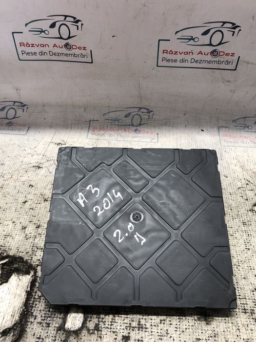 calculator confort audi a3 8v cabrio 2.0 motorina 2014